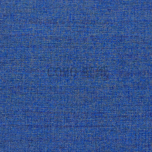 现代墙纸壁纸62401 62402 62403 62404 62405 62406 62407 62408