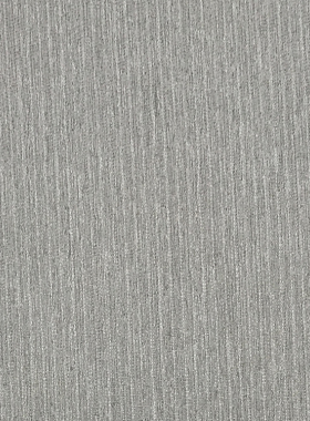 埃莉诺 骑士CAVALIER无缝墙布13L-17208 17210 17406 17209 19104