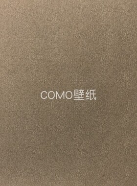 艾尔莎 KINSEL TIME无缝墙布AS78-21-22-23-24-25-26-27-28-29-30