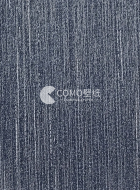 触感 墙布MV41028 41029 41017 41031 41039 41040 41007 41042