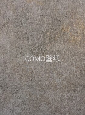 安曼AMAN 无缝墙布VB436901 436902 436903 436904 436905 436906