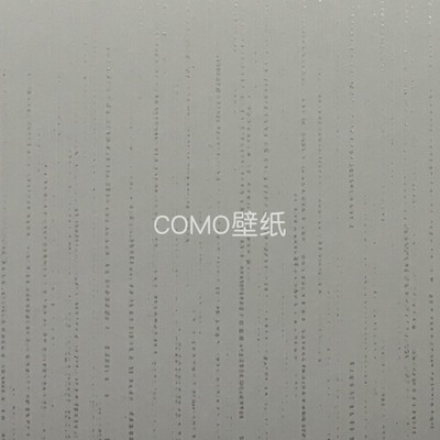 ALLENO埃莉诺 CANNES 无纺墙纸N1-10131-10132-10133-10134-10135