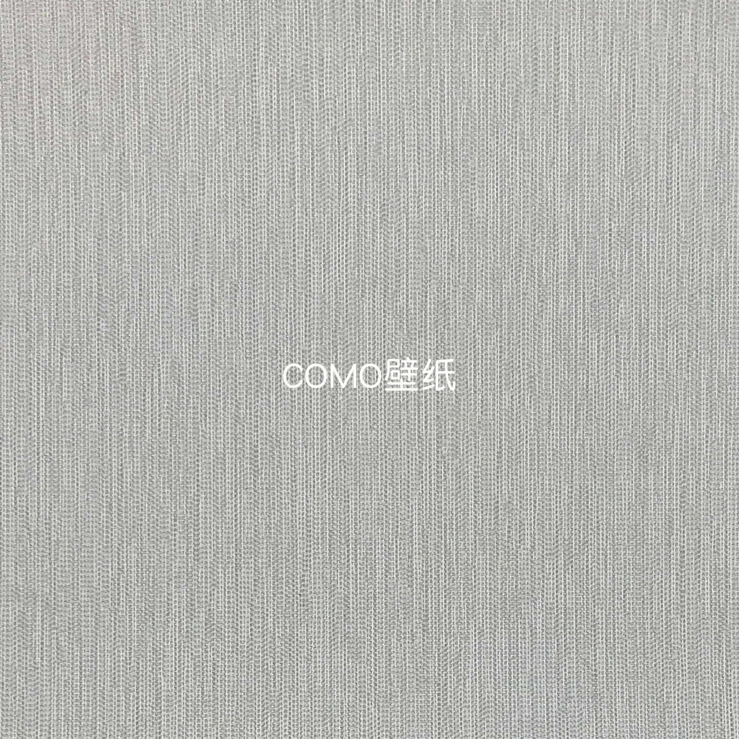 嘉佰丽Gabryl 新款全屋卧室无缝墙布GBL4526 4527 4528 4529 4530