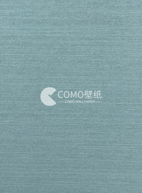 诺奇兄弟商业空间无缝墙布YL624036 624038 624043 624044 624046