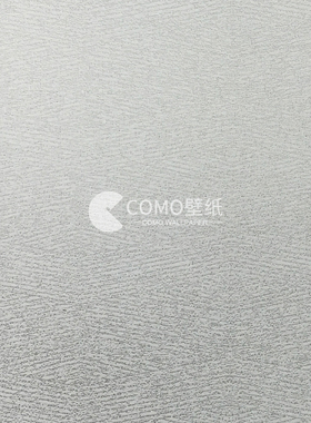 VISON无缝墙布壁布MO3546 3528 3519 3547 3529 3553 3520 3536