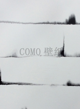 Brooklyn 横纹墙纸壁纸BY98131 98132 98133 98134 98021 BY98022