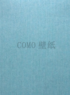 无纺现代简约SIMPLICITY客餐厅墙纸壁纸63410 63411 63415 63417