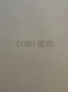 ANY COLOR 素色墙纸壁纸CA130706 130707 130708 130709 CA130710