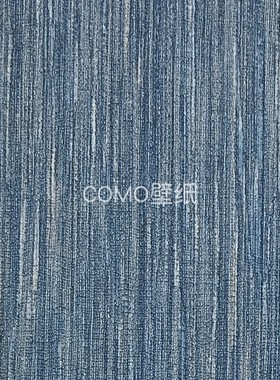 SIRPI压纹墙纸24610 24611 24612 24613 24614 24615 24616 24617