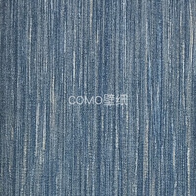 SIRPI压纹墙纸24610 24611 24612 24613 24614 24615 24616 24617