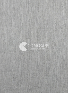 艺术品6 ARTWORK Ⅵ 无缝墙布TV81015 85003 84002 82005 81013