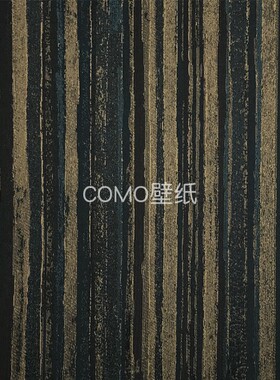 MDDS 竖条纹 多色色织提花 无缝墙布壁布MHY24125-05-09-17-22-51