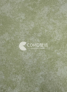 匠心 DEXTEROUS 无缝墙布MZ301028 301007 301002 301004 301044