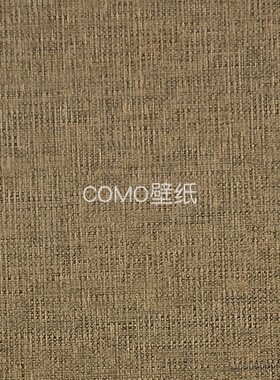 FABOIE 流光TIME Ⅵ 无缝墙布L-TI6306Z 6106N 6305Z 6309Z 6208N