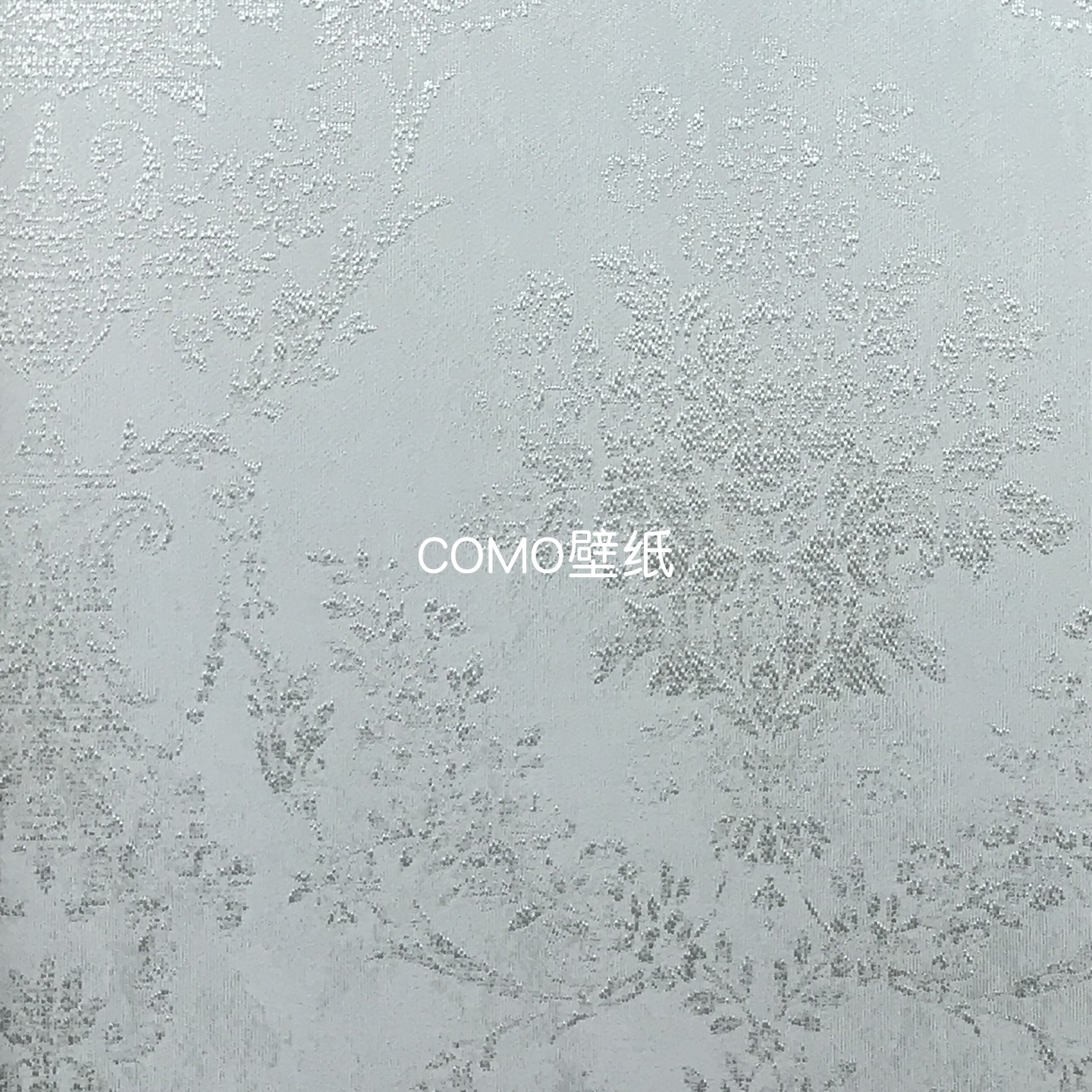 美式法式 田园风背景无缝墙布SQ1-11-12-13-14-15-16-17-18-19-20