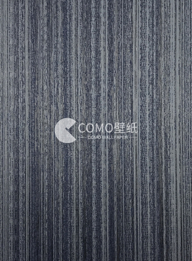 臻美 BEAUTIFUL 无缝墙布MQ47006 47007 47008 47009 47010 47011