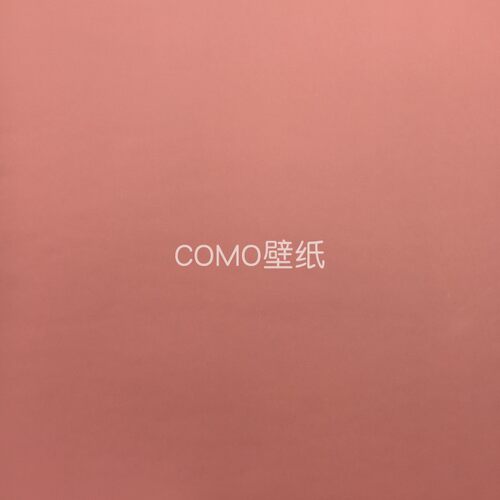 CASADECO 儿童素色墙纸RONI69867910 69869111 69869528 82913401