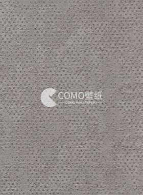 HALLUCINATION轻奢无缝墙布壁布MO4025 4026 4027 4028 4029 4030
