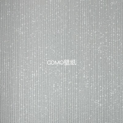 MOMO 新款全屋卧室FRIGG无缝墙布壁布MO4438 4455 4456 4406 4419