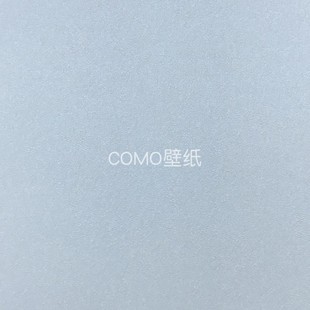 062 059 Ⅰ 无缝墙布YSQ 016 5防水性成品艺术漆 060 058 057 061