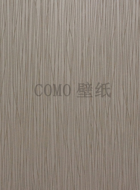 Commercial Space-OD素色卧室客厅书房墙纸壁纸83505/83506/83507