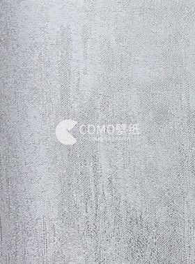 诺奇兄弟商业空间无缝墙布YB614010 614018 614023 614028 614034