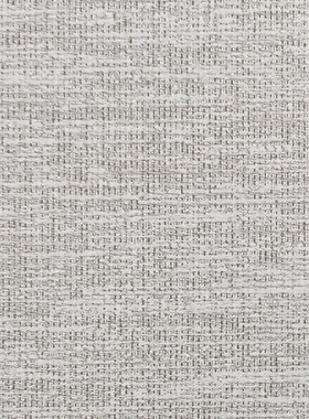 埃莉诺BULLS无缝墙布壁布12L-16104 16204 16403 16302 16309