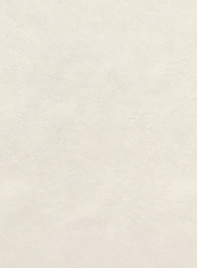 KSMS 艺术漆肌理无缝墙布壁布WS2-31-32-33-34-35-36-37-38-39-40