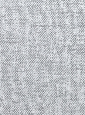 埃莉诺ALLENO爵士JAZZ无缝墙布2A-17156 17157 17158 17159 17160