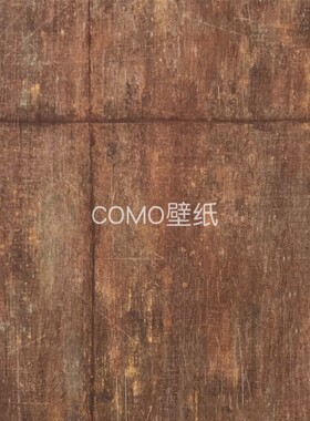 荷兰BN 伊麦哲Imagine 墙纸221070 221071 221072 221073 221074