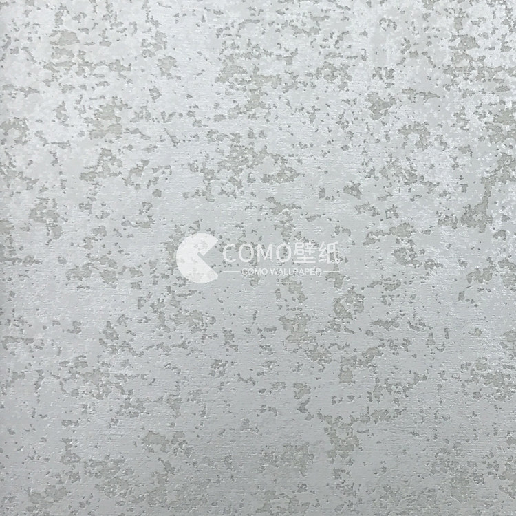 诺奇兄弟nocky brothers 无缝墙布YI621012 621016 621033 621039