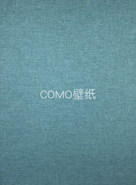 安曼AMAN 无缝墙布VF440101 440102 440103 440104 440105 440106