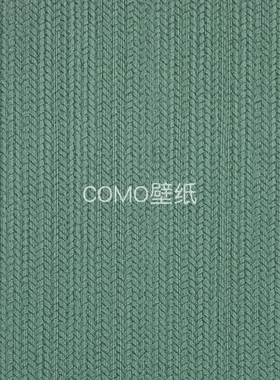 意大利SIRPI雅居小纹理墙纸24931 24932 24934 24935 24937 24938