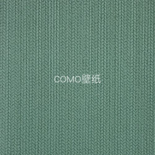 意大利SIRPI雅居小纹理墙纸24931 24932 24934 24935 24937 24938