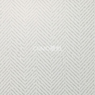 ALLENO 埃莉诺 NANCY 无纺墙纸N2-11136-11137-11138-11139-11140