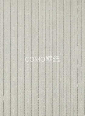 ALLENO埃莉诺 CANNES 无纺墙纸N1-10306-10307-10308-10309-10310