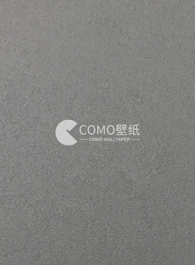 铂悦TRANSCIN 21无缝墙布BY421111 421112 421113 421114 421115A