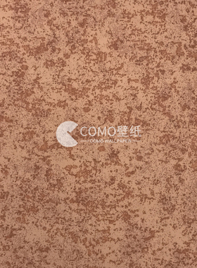 诺奇兄弟nocky brothers 无缝墙布YS631001 631004 631016 631022