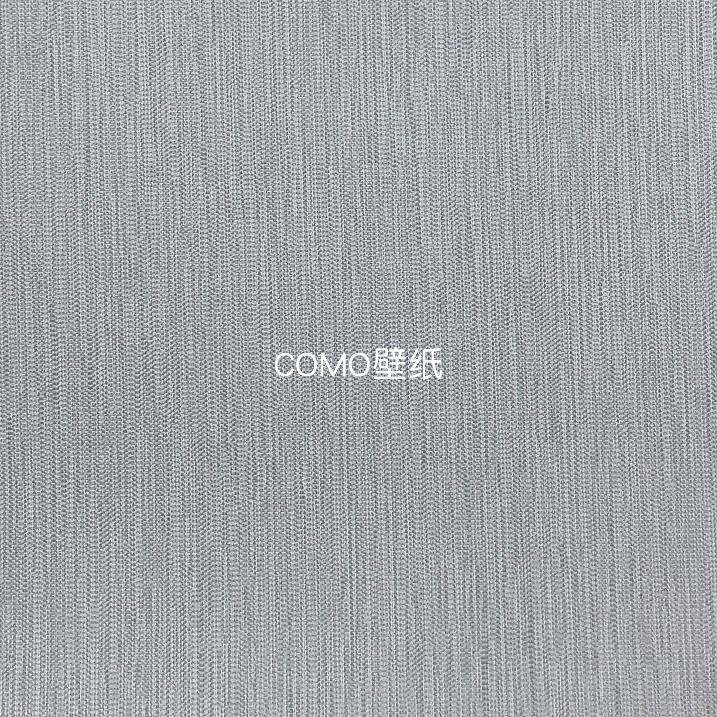 嘉佰丽Gabryl 新款全屋卧室无缝墙布GBL4511 4512 4513 4514 4515