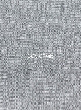 嘉佰丽Gabryl 新款全屋卧室无缝墙布GBL4511 4512 4513 4514 4515