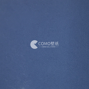 106A 112 无缝墙布A3 绮绘3 124A 125 101A 122 108 123A 146 104