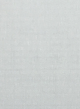 埃莉诺BULLS无缝墙布壁布12L-16501 16101 16502 16102 16601