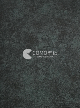 匠心 DEXTEROUS 无缝墙布MZ301003 301020 301010 301016 301057