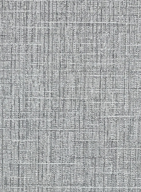 埃莉诺BULLS无缝墙布壁布12L-16409 16307 16205 16106 16504