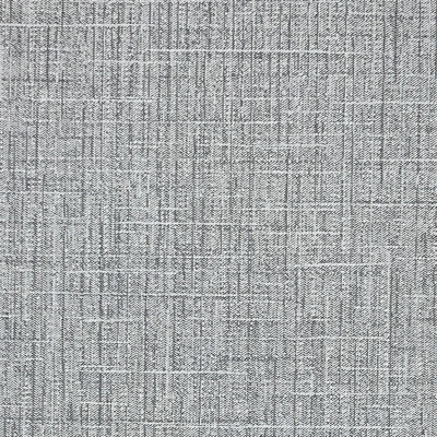 埃莉诺BULLS无缝墙布壁布12L-16409 16307 16205 16106 16504