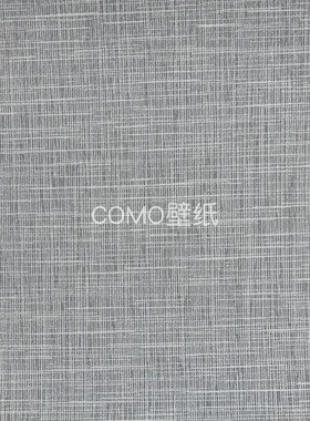 欣帛Simpo 轻奢提花无缝墙布MS-SK26051 26052 26053 26054 26055