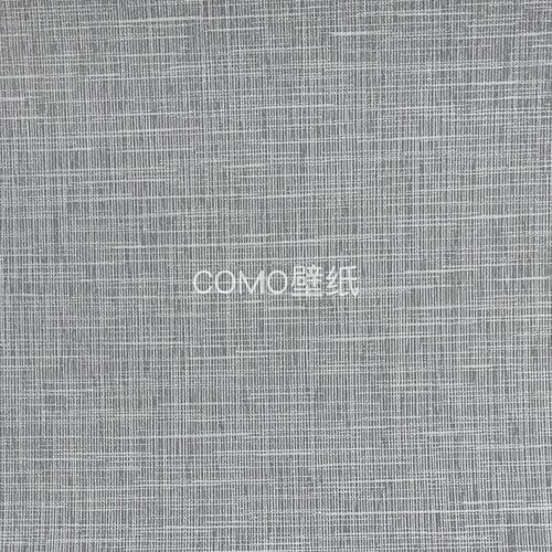 欣帛Simpo 轻奢提花无缝墙布MS-SK26051 26052 26053 26054 26055