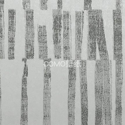 意素 创造者 CREATOR 墙纸TN2050 2051 2052 2053 2054 2055 2056