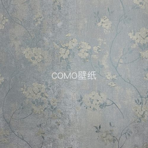 欣帛Simpo 欧式提花无缝墙布MS-SK2413 2414 2415 2416 2417 2418