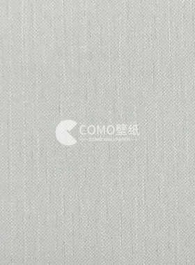 诺奇兄弟 商业空间TC墙纸R012005 R73402 R80701 RH0132 R80501